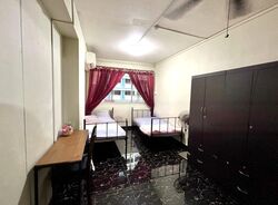 Blk 40 Sims Drive (Geylang), HDB 4 Rooms #476158031